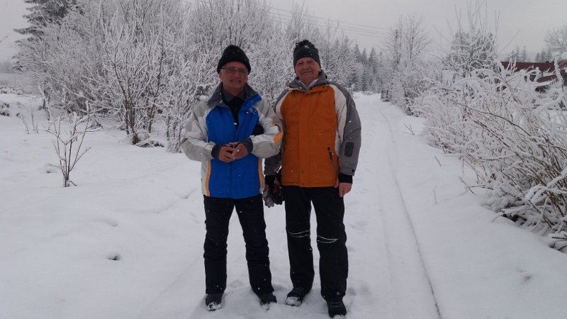 120517 01.jpg - ALCSIIF5Ť ŕd    6U Y- �ăţ˙ď˙˙ˇˇ˙˙0� /Î˙˙�ĺ˙˙ÉS˙˙ŻĆ    iS  ÍX  †S  áX  }"  ˙TµXŞĺ  ·çXŚSçXŚSŇř     +                                     G�  ™  ţ  %–  ’  ]     o    áX†SÍXiSbe    Če Y- �ăţ˙ď˙˙ˇˇ˙˙0� /Î˙˙�ĺ˙˙ÉS˙˙ŻĆ Ť    ALCE                                                                                                                                                                                                                                                                                                                                                                                                                                                                                                                                                                                                                                                                                                                                                                                                                                                                                                                                                                                                                                                                                                                                    FAFA  Ö ¨0 Ę    FAFA             ¶ wŚ Ľ Lľ Â N¶ Č ŃĚ       Î AĘ Č –� Â D1 Ľ ĎŠ ¶ F± ¶ ˇD ¶ ˇD ¶ ˇD                                                                                                                                      Ť    š      FAFA                                                            ®®®®e  U„  ŻŻŻŻ`   ľľľľ  żżżż   ÎÎÎÎk k ĎĎĎĎ    ŢŢŢŢ) 7 ŕŕŕŕ       ˙   ęęęę $ 7           ëëëë           €ěěěě   U«  � ííííˇ  ë  ˇ  Ć(  H(  k   k   k                                                                                                                                                                                                                               ˙îÝĚ PCL1000000 CALT13QLIA00SM CRC01